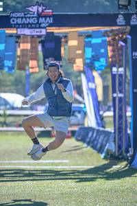 BIB: 
                            <button type="button" onclick="openModal(26643936)" class="btn btn-primary btn-sm float-right btn-popup" data-toggle="modal" data-target=".modal-high-quality">
                        <i class="fas fa-shopping-cart"></i> Add to Cart
                    </button>
                                            <button type="button" onclick="isThisMe(26643936, true)" class="btn btn-success btn-sm float-right btn-popup btn-isme hidden" data-toggle="tooltip" data-placement="bottom" title="นี่คือรูปของคุณใช่ไหม คลิกที่นี่เพื่อเอาเข้าอัลบั้ม">
                        <i class="fas fa-plus"></i> Add to album
                    </button>
                    <button type="button" onclick="isThisMe(26643936, false)" class="btn btn-warning btn-sm float-right btn-popup btn-isnotme hidden">
                        <i class="fas fa-ban"></i> Remove from album
                    </button>